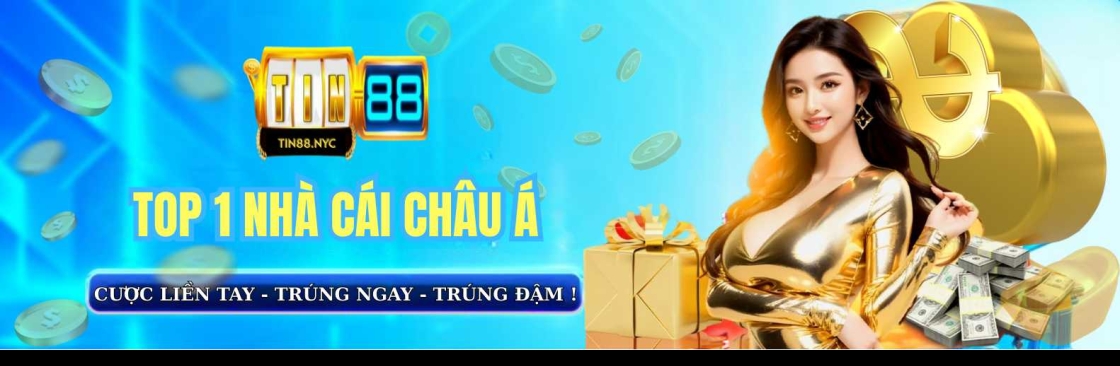 tin88 Cover Image