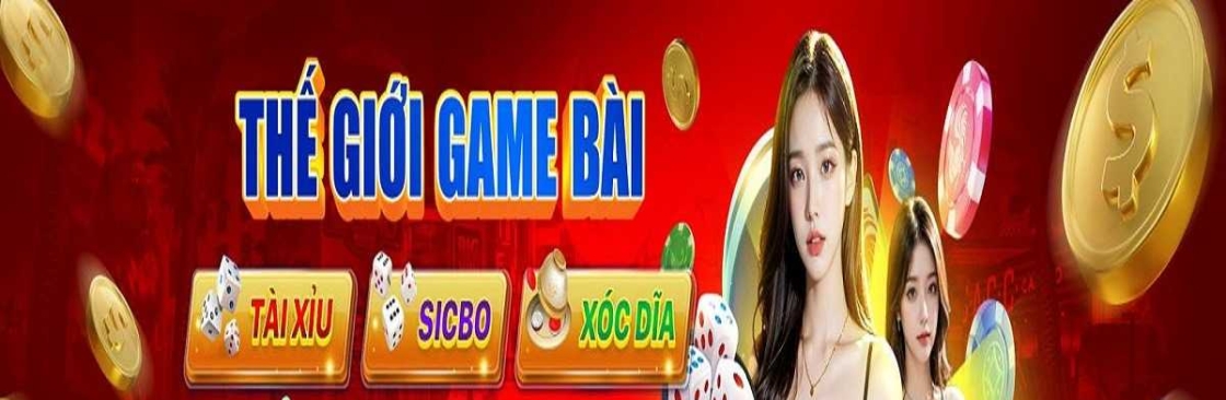 Nhà Cái ONBET Cover Image