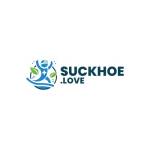 suckhoe love Profile Picture