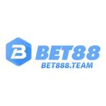 Nhà cái Bet88 Profile Picture