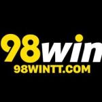 98Win Profile Picture
