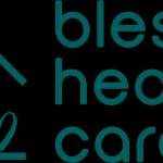 Blessedhearts Care Profile Picture
