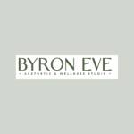 BYron Eve Profile Picture