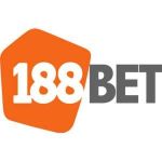 Nhà cái 188bet Profile Picture
