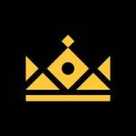 Certified Tattoo Academy Profile Picture
