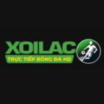 Xoilac Link xem bóng đá trực tuyến  trự Profile Picture