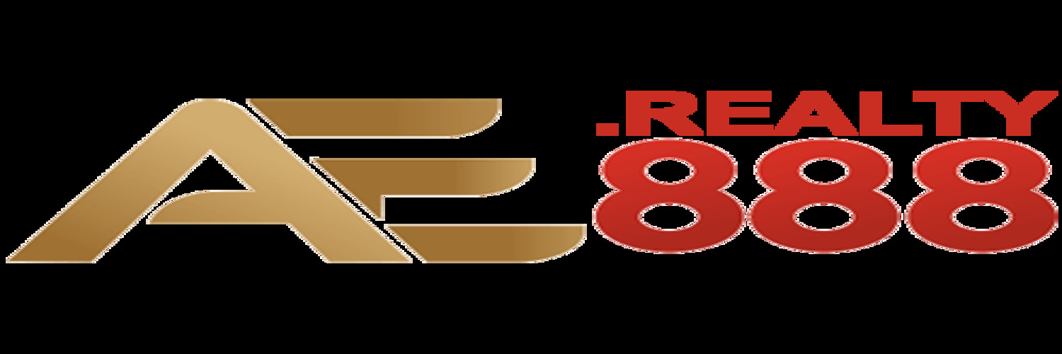 AE888 Cover Image