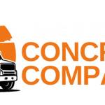Lake Martin Concrete Company Profile Picture