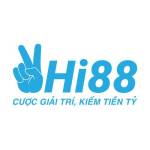 hi88 feedback Profile Picture