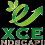 Excel Landscaping Profile Picture