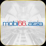 MOBI66 MOBI66 Profile Picture