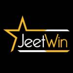 JeetWin Profile Picture
