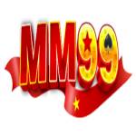 mm99 onl Profile Picture