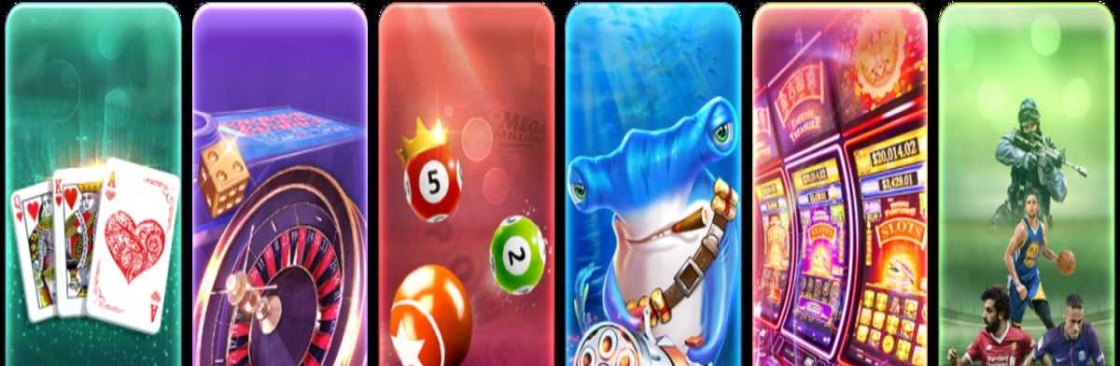v88 Cover Image