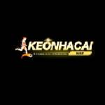 Keonhacaistar com Profile Picture