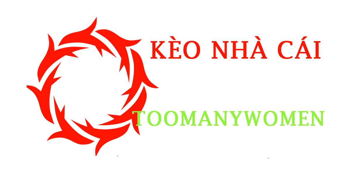 Kèo Nhà Cái Cover Image