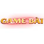 Top 10 Game bài đổi thưởng Online Uy Tín 2025 Game đánh bài Profile Picture