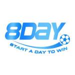 8day Cards Profile Picture