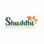 Ayur Shuddhi Profile Picture
