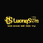 Luong Son TV Profile Picture