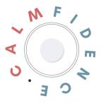 Calmfidence World Magazine Profile Picture