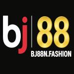 BJ88 Fashion Profile Picture