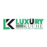 Luxury Kuche Profile Picture