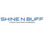 Shine N Buff Profile Picture