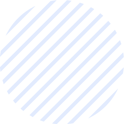 KREFITEX | Welkom - KREFITEX