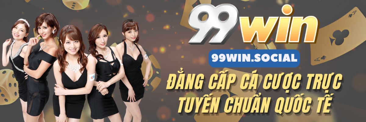 99winsocial Cover Image