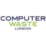 How the Peterborough Recycling Centre Ensures Eco-Friendly IT Disposal -  WriteUpCafe