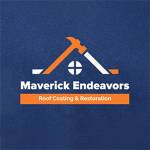 Maverick Endeavors LLC Profile Picture