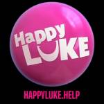 Happy luke Profile Picture