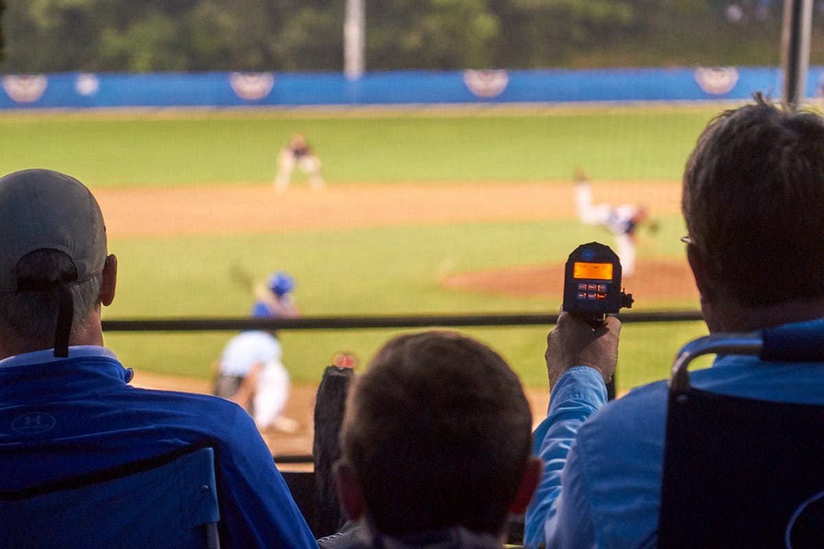 Athletic Recruiting — How to Handle Rejection and Keep Pushing Forward? | by Findmyplayer | May, 2025 | Medium
