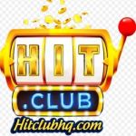 Hitclub Cong Game Profile Picture