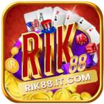 Rik88 Com Profile Picture