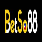 BETSO8888 Profile Picture