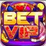 Cổng Game 79Club Profile Picture
