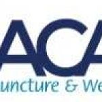 acaacupuncture Profile Picture