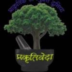 Doctor for slip disc in Prayagraj Profile Picture