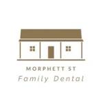 Dentist Mount Barker Profile Picture