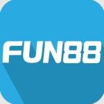 Fun88 Profile Picture