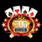 Hitclub Radesign Profile Picture