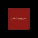 Golden Pond Resort Profile Picture