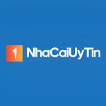 Nhà Cái Uy Tín Profile Picture