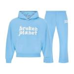Broken Planet Tracksuit Profile Picture