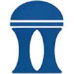 PMII AI Profile Picture