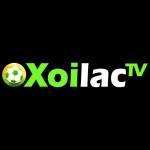 xoilactvnvz cc giả mạo Profile Picture