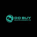 Biotech ISO Whey Zero Black Profile Picture