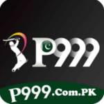 P999 Game Profile Picture